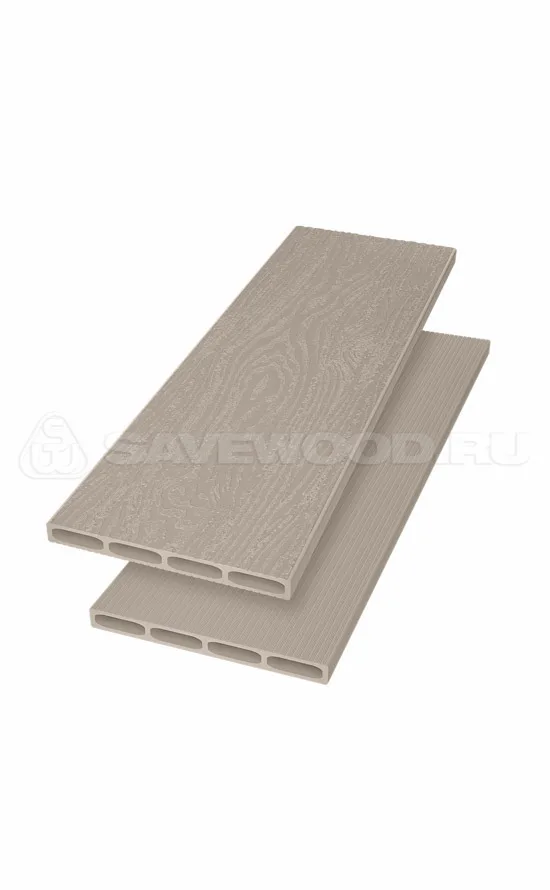 Rubus (T)  для грядок и заборов Savewood Бежевый