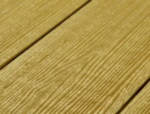 Savewood Ornus (R) тик