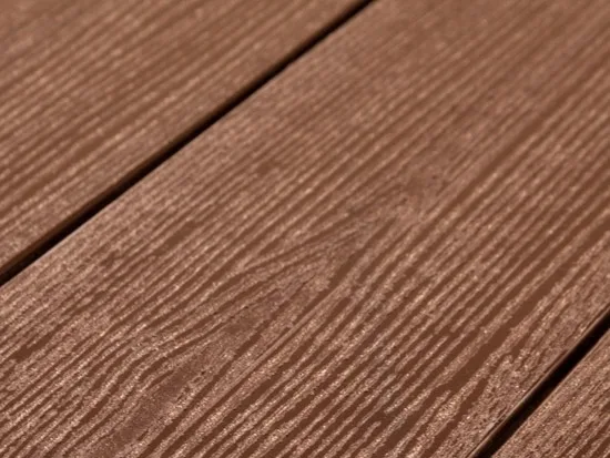 Savewood Ornus (R) терракот