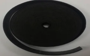 Полоса резиновая Savewood черная